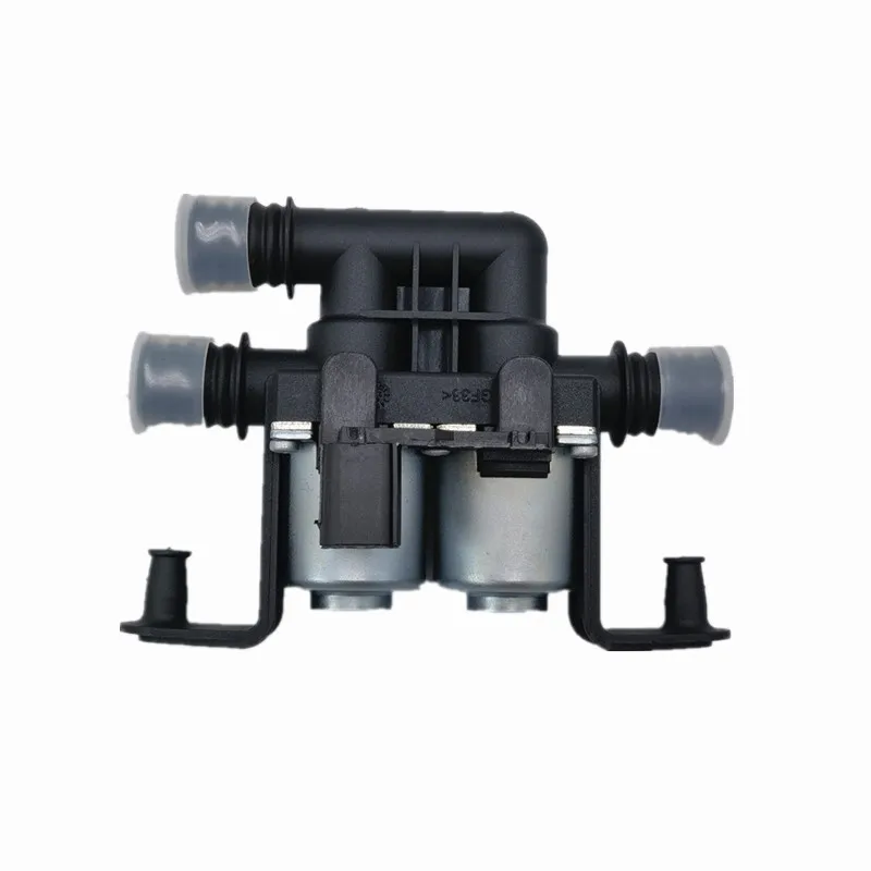 For Bmw X5 E53 E70 F15 X6 E71 F16 4.4i 4.8i 35ix 40ix Heater Control