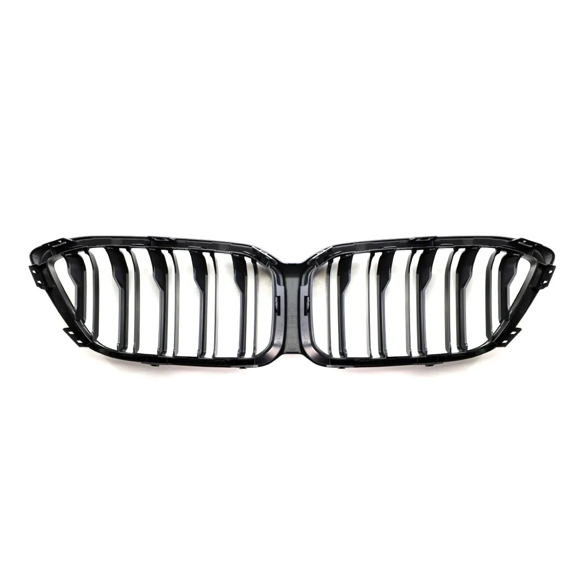 ۷ν  ڵ   Ű ׸,    ׸ ü, BMW M2  M2C F87 51138073540 2019-2021