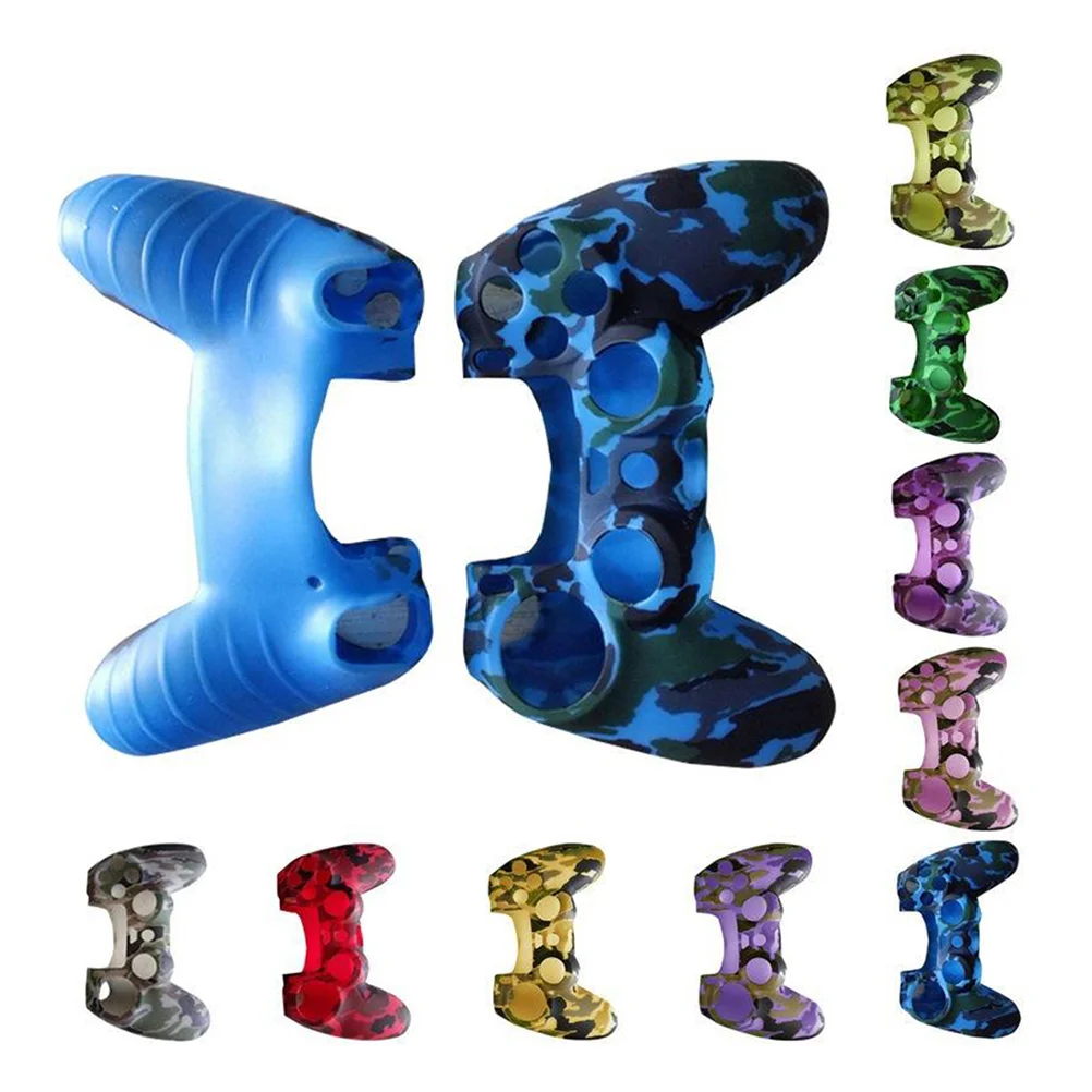 Ǹ  ȣ ׸ Ŀ ̽, 4 Ʈѷ,  
