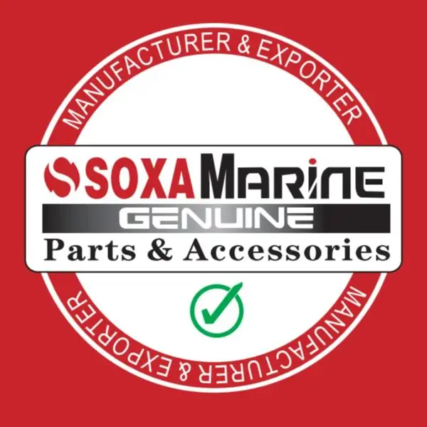 SOXAMARINE Water Pump Service Store
