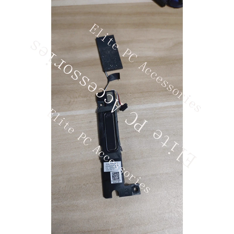 Q for DELl 9710 9720 9730 5560 5550 혼 라우드스피커 0F1YHN 0V5TR5