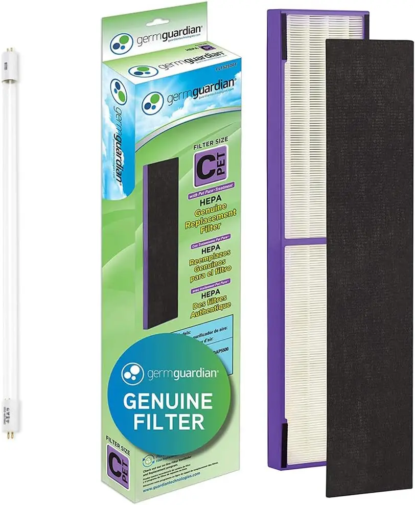 

Essential oils Air purifier filter Hepa filter