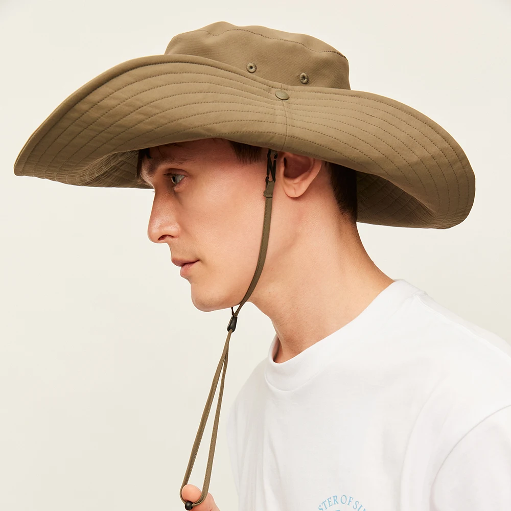 https://ae01.alicdn.com/kf/S820fe7f362e64783a09107eb558862dbH/Ohsunny-Men-Full-Protection-Bucket-Hat-with-Brim-Hats-UPF1000-Sun-Cap-Gardening-Hats-for-Outdoors.jpg