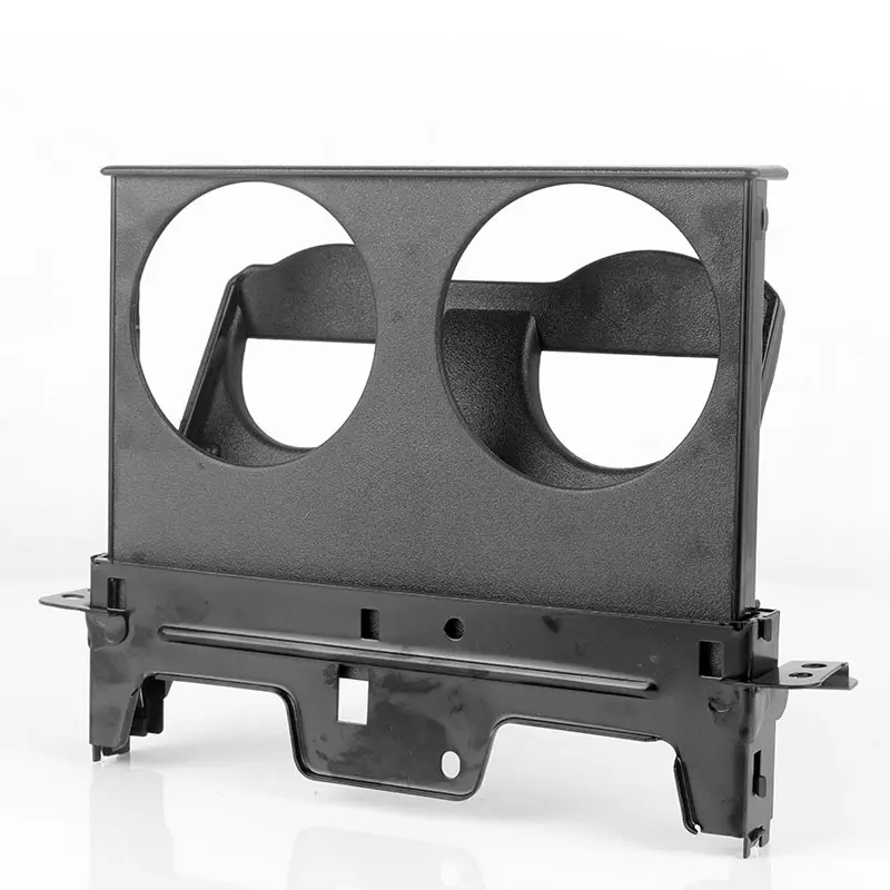 Center Instrument Panel Cup Holder For Toyota 4Runner Hilux 1989-95  5562089103 T | eBay センターインストルメントパネルカップホルダー5562089103選択したピックアップモデルと4Runner Year 1990 19