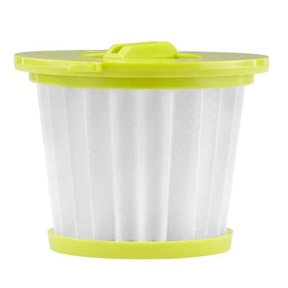 

Фильтры для пылесоса Ryobi P343 18V PCL700 PCL704 PCL705 18V