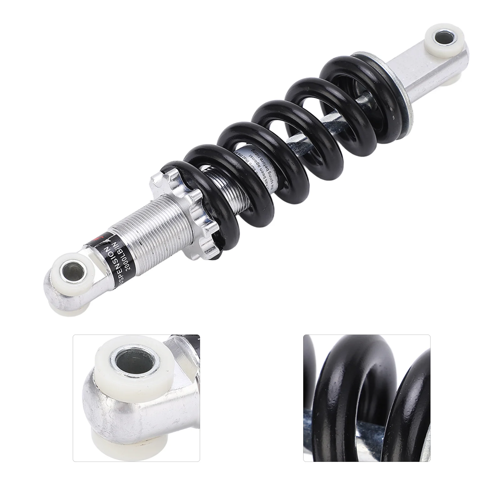 dsc-products
