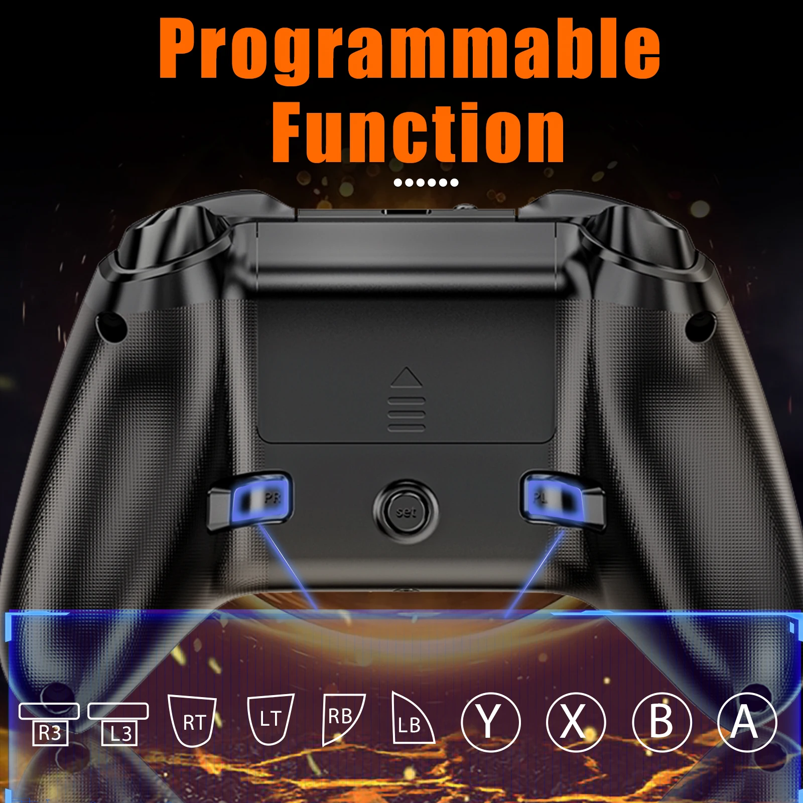 Xbox One ø  е, X, S, PC, IOS, ȵ̵, , 6  ̷, ͺ   Ʈѷ ܼ ̽ƽ