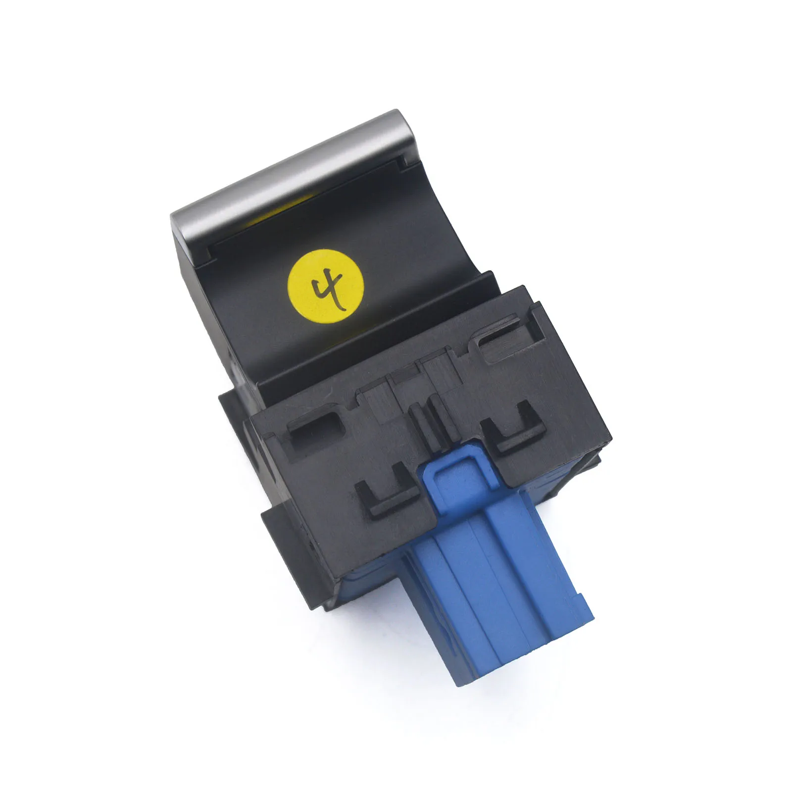 Für Opel Mokka Citroen C5 C4 Citroen Berlingo III Peugeot Partner  