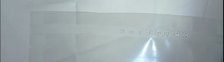 caso 8mm largura vedação frete grátis