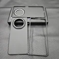 Metal ring 1 set