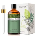 Juniper Berry
