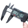 Car Accessories Electronic Digital Display Vernier Caliper 0-150mm Portable Auto Repair Parts Thickness Detection Tool Hot Sell 5