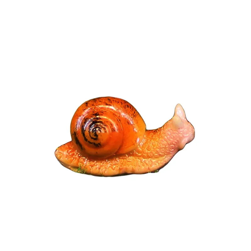 Slide image 41b0ae5251ff47c1ac89bc2ae56eb7b5