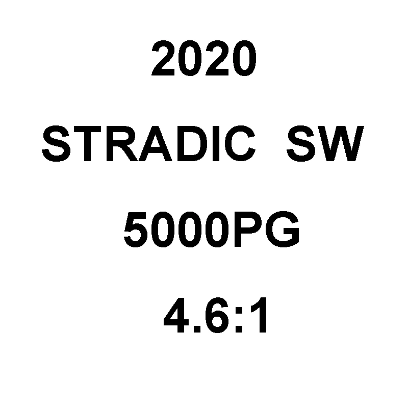 https://ae01.alicdn.com/kf/S821053194a204f799261df0790939841d/2020-SHIMANO-STRADIC-SW-Carretilha-De-Pesca-8000-10000-Infinity-Drive-Technology-Spinning-Fishing-Reels-Saltwater.jpg