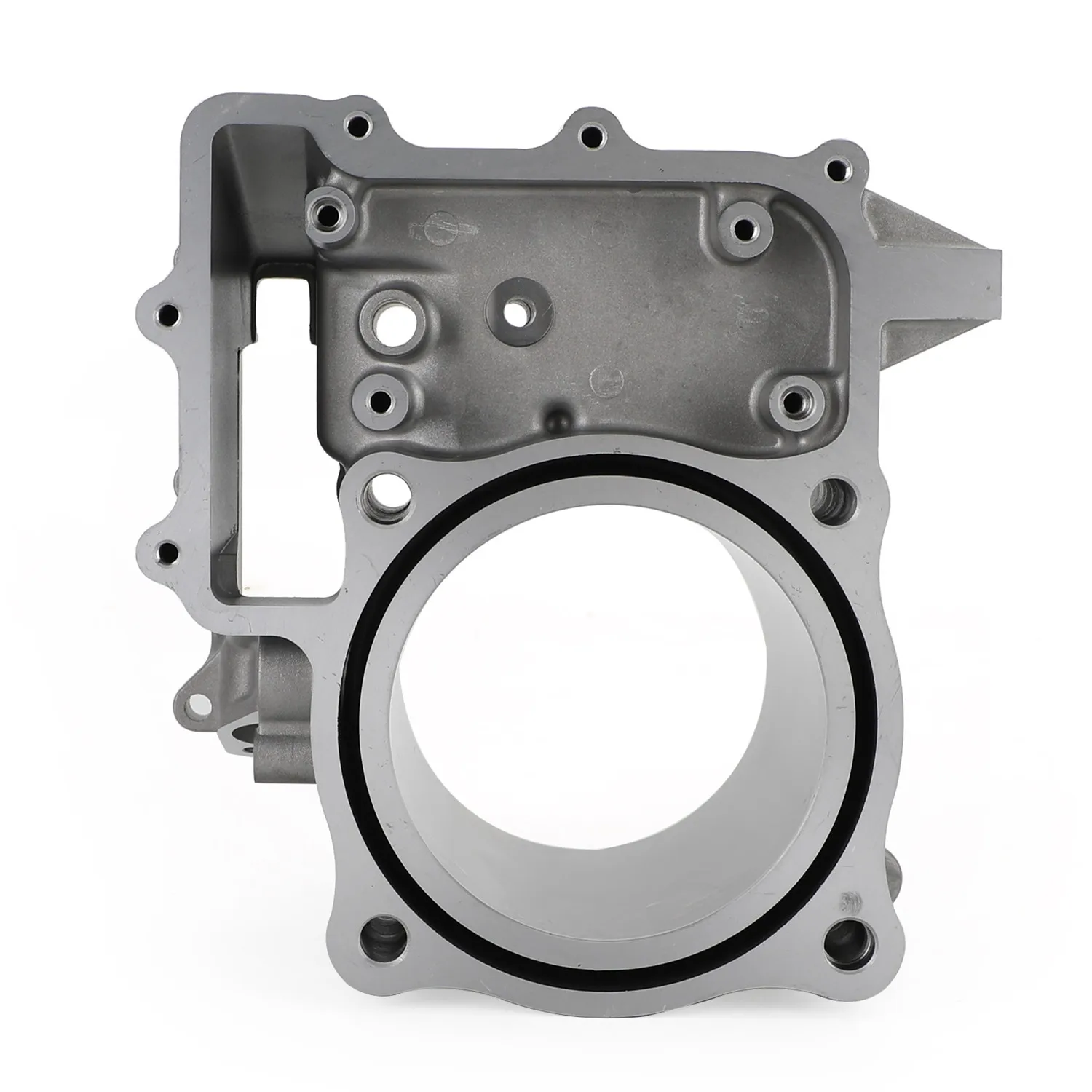 Ǹ ǽ  ŰƮ 12100-HN8-A60 13010-HN8-A61 14-21 TRX680 MUV700 SXS700 SXS 700, Honda Pioneer 06-22 Rincon 680 