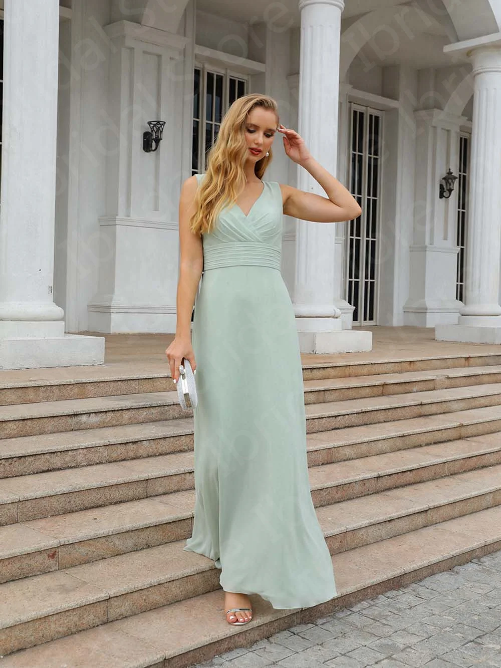 26 Best Places to Buy Bridesmaid Dresses Online - 2024 Websites