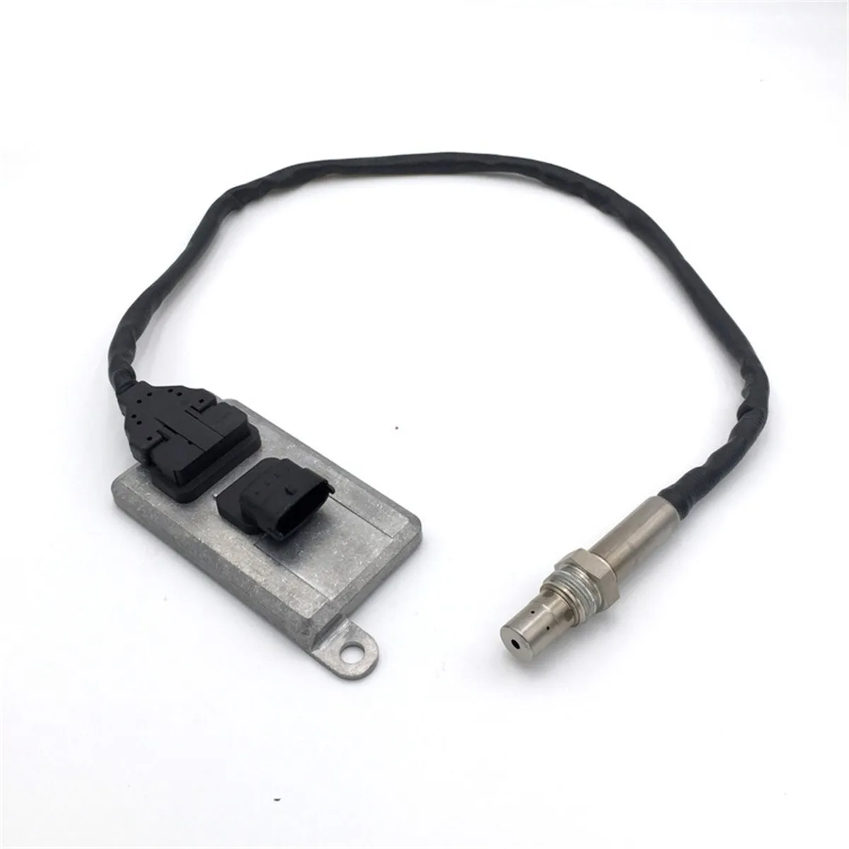 ̽ Ʈ   ȭ  8983023940,  ǰ 24V Nox , 5WK9 7206A, 4HK1, 6HK1, 4JJJ1, 6WG1, 5WK97206A