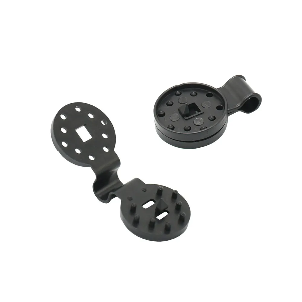 Sun Shade Net Clip 10Pcs Sunshade Net Fixing Clip Greenhouse Shade Cloth Fabric Fix Clamp Plastic Grommet Fence Netting Hook