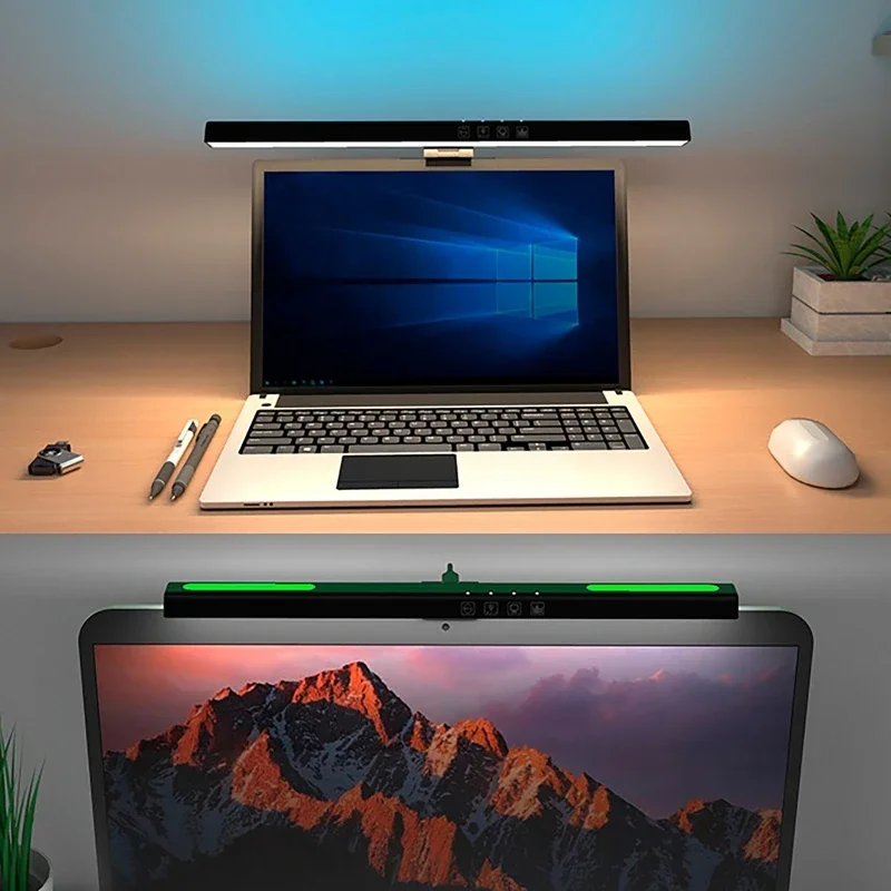 USB   ũ ̽ ,  ũ  , RGB  ,  ɾ ũ Ʈ, PC Ʈ 