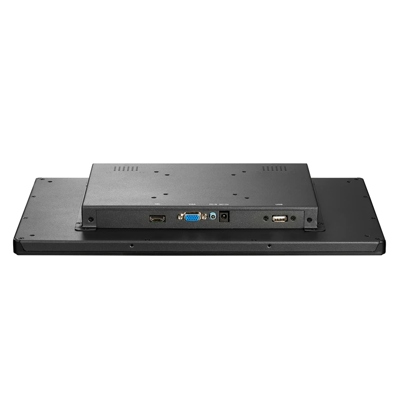 ߿ 1000 Ʈ   PCAP   ġ ũ  VGA HDMI USB Ʈ  23.8 ġ 1920*1080