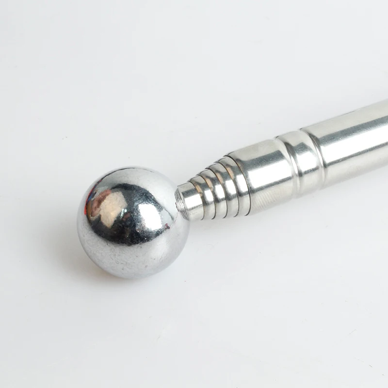 Empty Drum Hammer Versatile Tool
