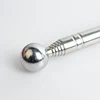 Empty Drum Hammer Inspection Rod Telescopic Empty Drum Hammer Empty Drum Hammer Hammer Toolbox Jewelry Hammer Plastic Hamme 3