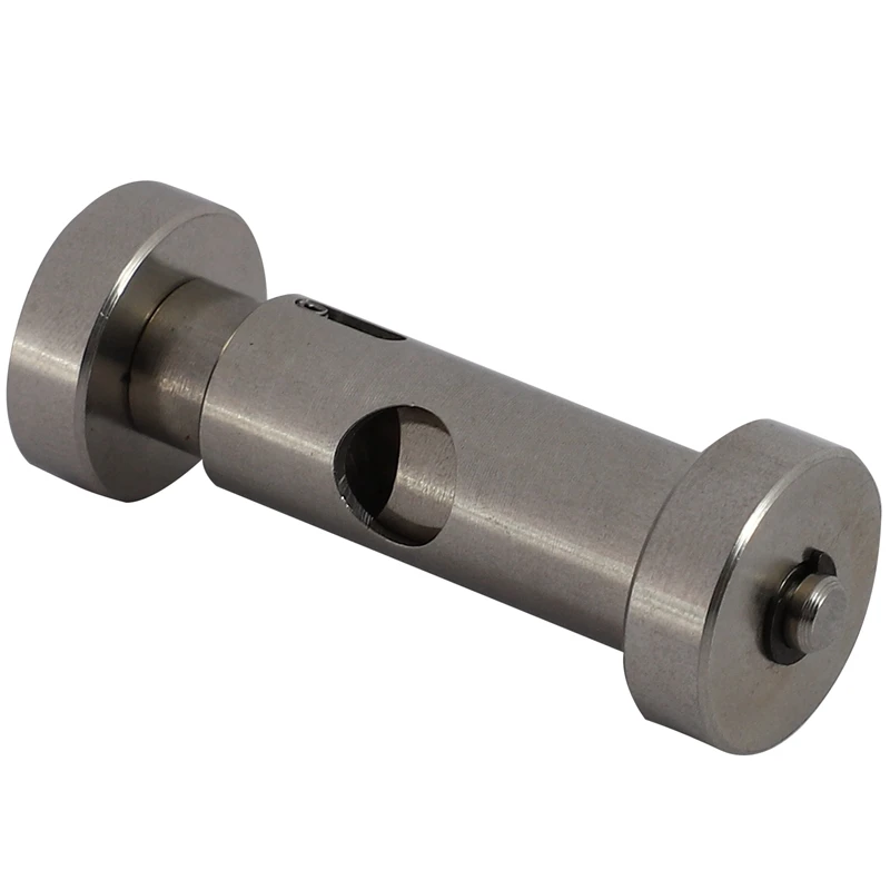 

2 шт., отвертка для ремонта часов