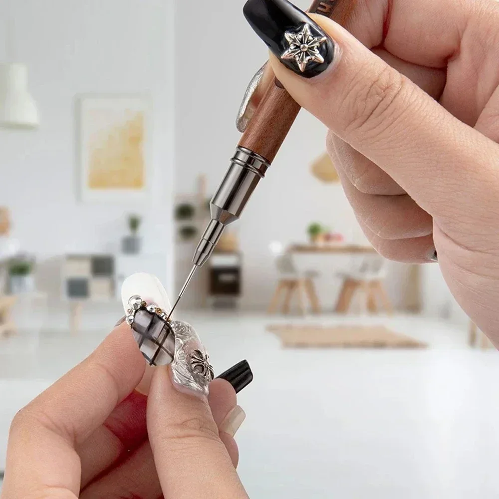 Slide image 4370434c0c244034a53b827be62770be