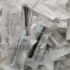 Huawei Hilink Lebooo Replace Toothbrush Head LBT-203554A/LBT-203532A/LBT-203539A/LBE-0658 Adult Replacement Toothbrush Head 6