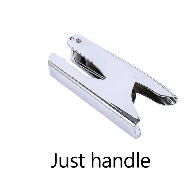 Paper Embossing Stamp Machine Personality Pliers Press Embosser for Envelope Sealing and Gift Packaging Embossed Seals Stamp