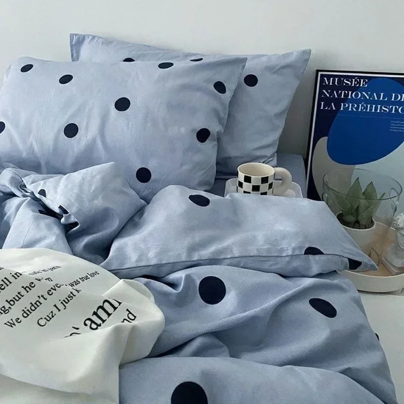   ũ ħ Ʈ,   ̱ Ʈ Ǯ  ÷ Ʈ,  ̺ Ŀ Ʈ,  Ŀ, ħ 