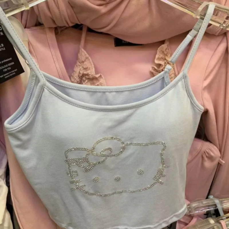 긮  ŰƼ ν  ,  е,  м ũž, ٿ뵵  Y2k ĳ̼ Ʈ Ƽ, 