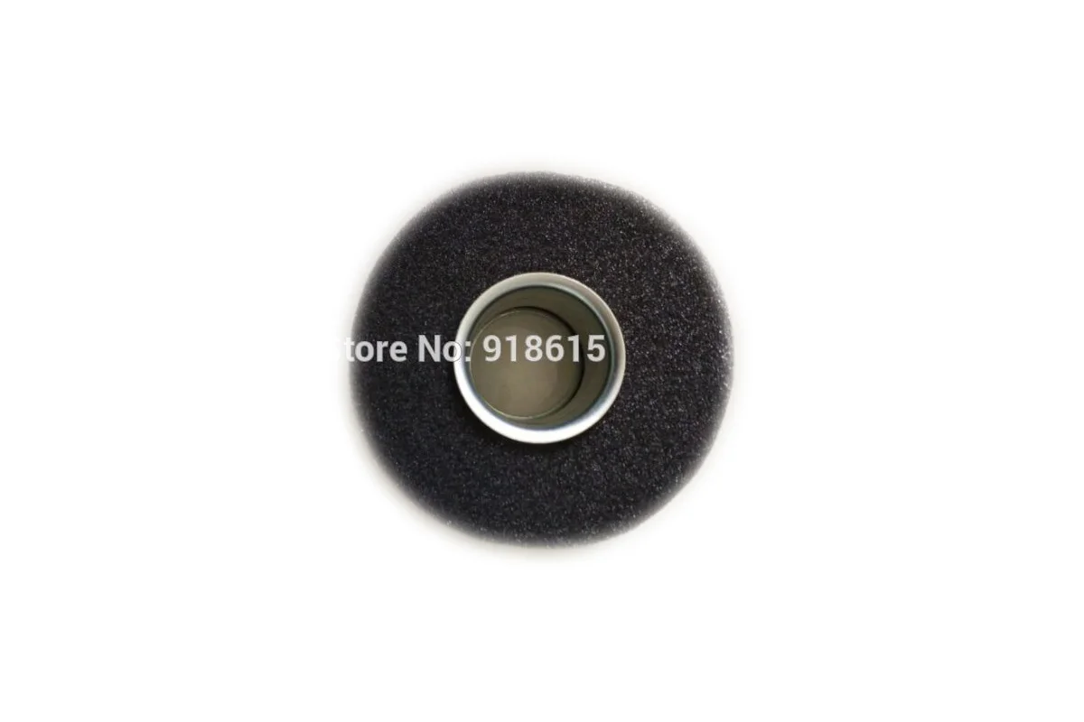 228-32600-08 κ   rgd5000  ǰ geniune