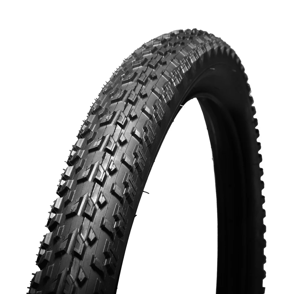 Chaoyang Tires Bicycle Chaoyang Cycling Tire Chaoyang Tires Bikes