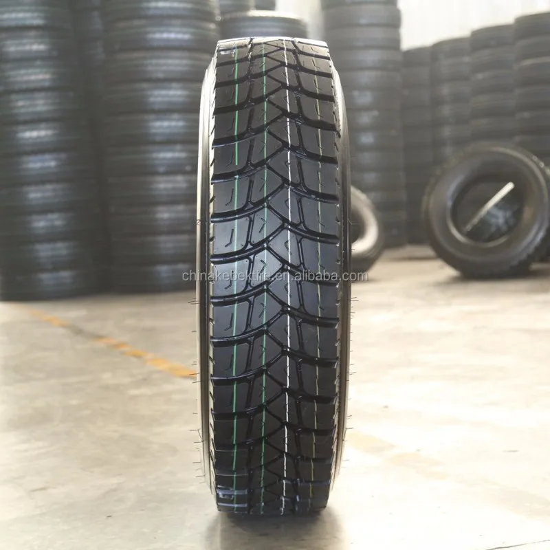 Value truck tires 1200R20 315 80R22.5 295 80 225 12R22.5 11R22.5 750R16 700r16 215/75r17.5