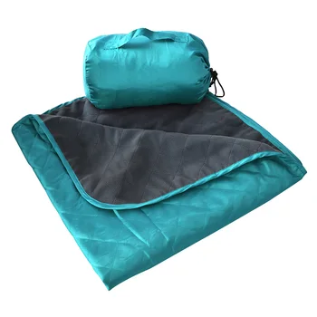 Festival Picnic Blankets & Blankets