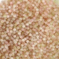 Pink Green