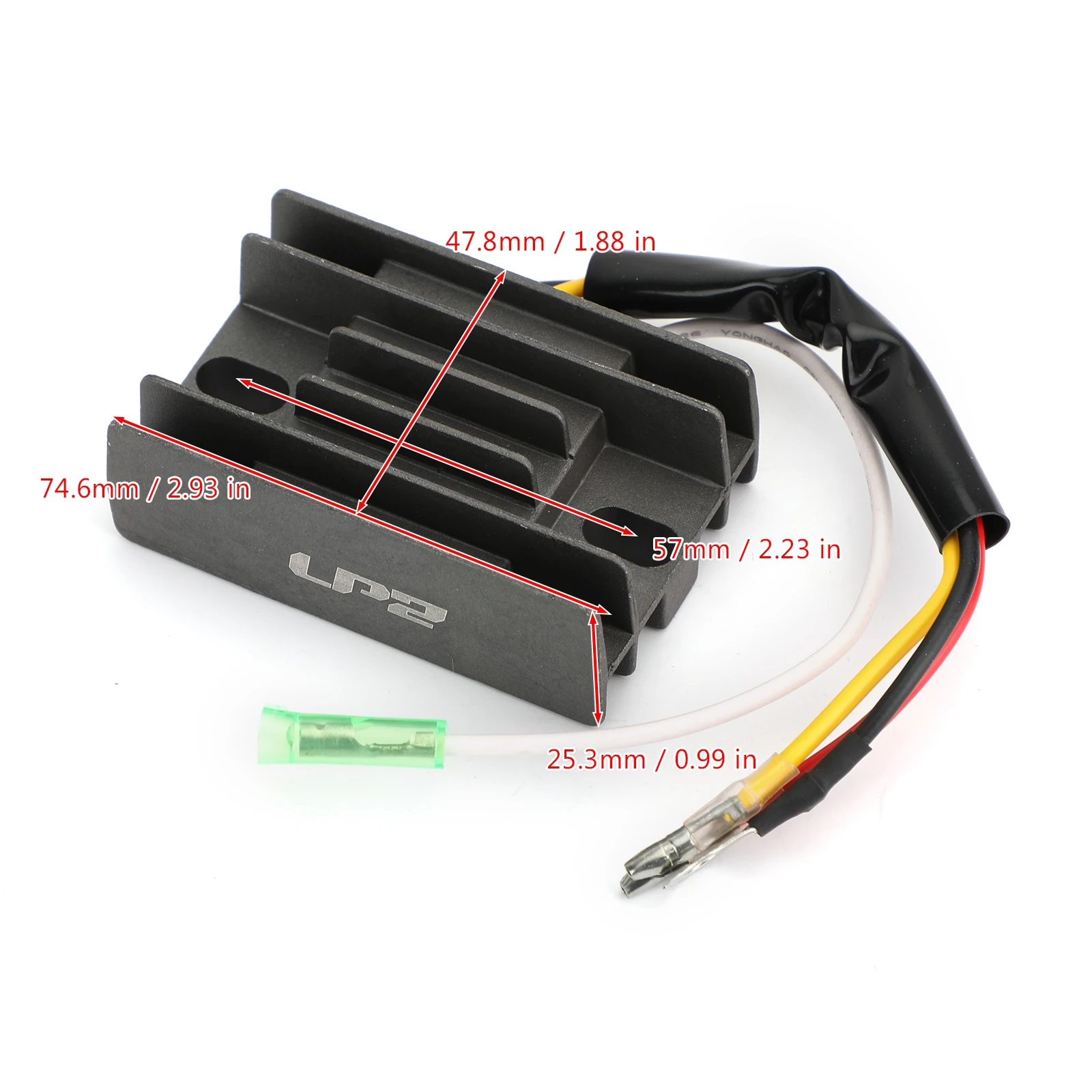 オートバイ用船外機電圧レギュレータ整流器 DF15 2004-2012 DF9.9 2005-2009 32801- アクセサリー 805320A03 96863A15 チルト/トリムリミットセンダースイッチセット 805130A2 805320A1