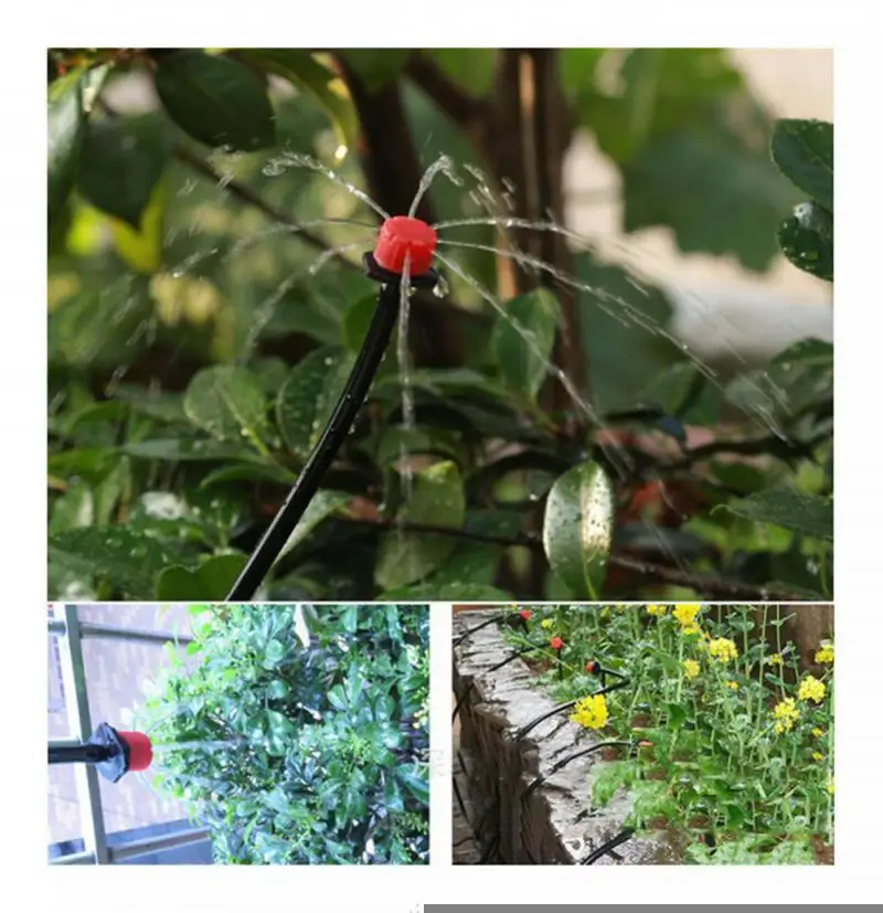 Slide image b48049a7d2404ee9822d99258c3b0c5a