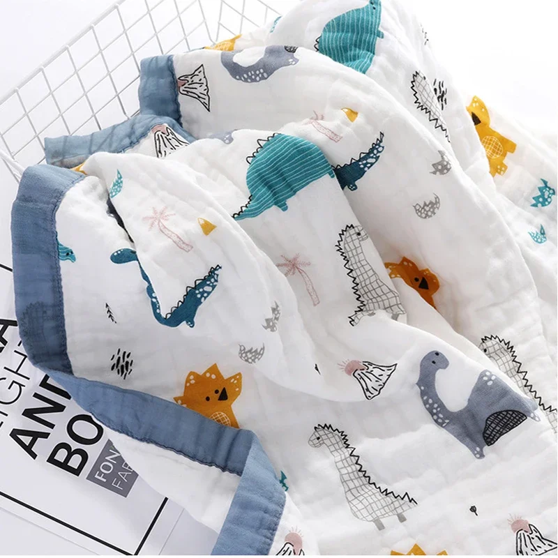 ��ư ���� �𽽸�  ���, �ſ� �ε巯��  ��������� ��, �ӰǼ� ��� Ÿ��,  ������ ��� Ŀ��