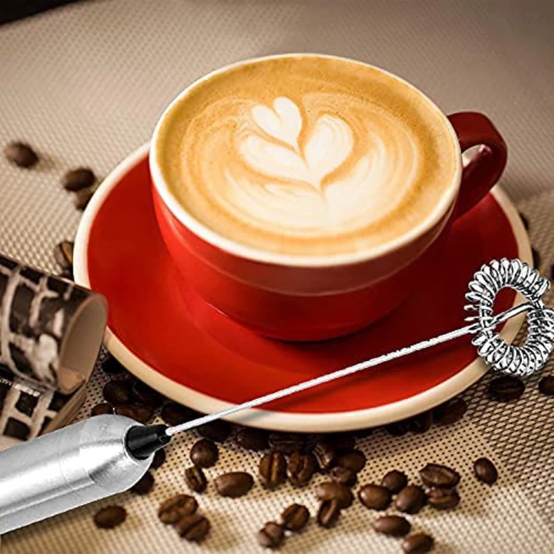 Slide image 449b98afb07242dd996f39524c6ce53f