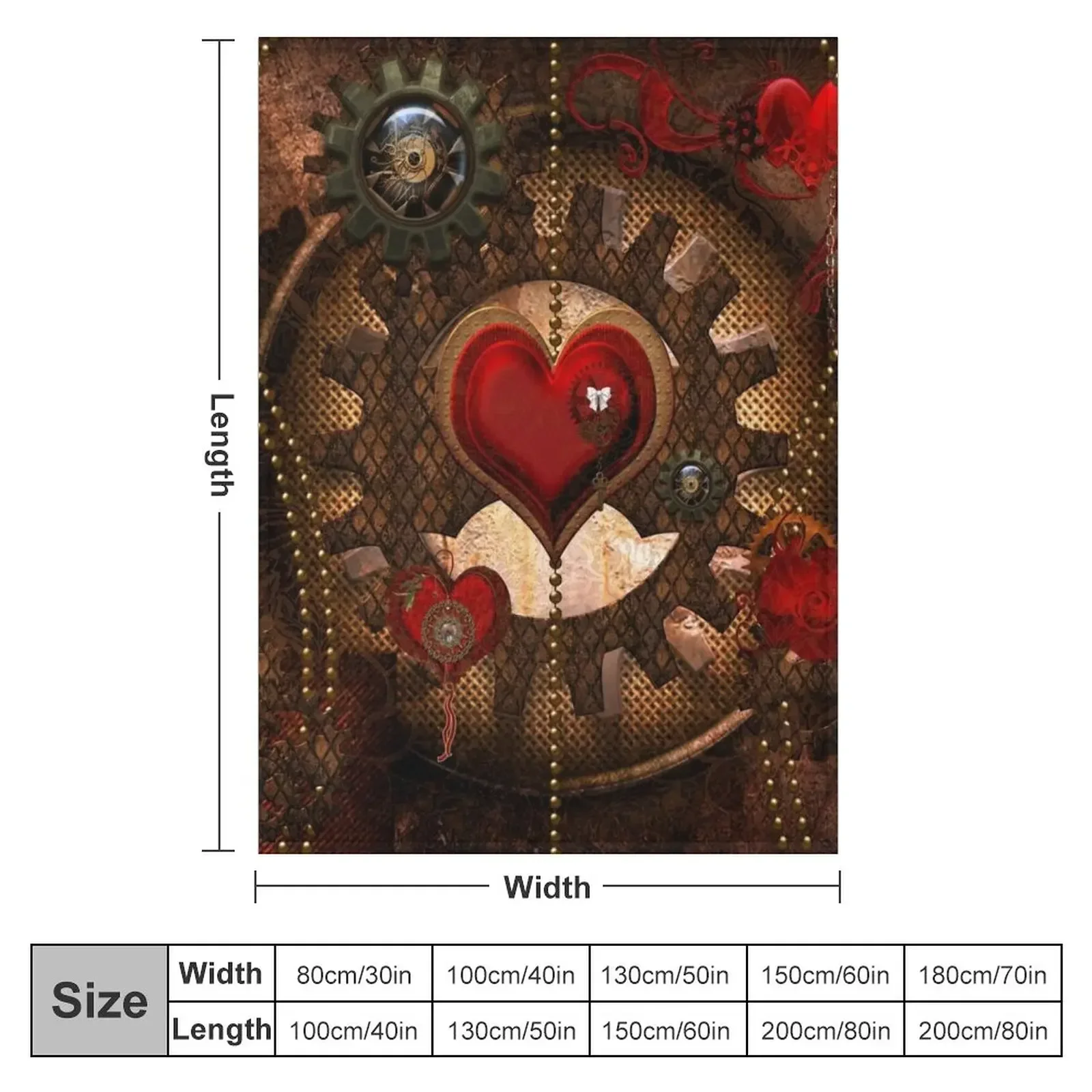 ������ũ ��Ʈ ������ ���, ���� ������ũ ħ��, �мųʺ��� ���� ���