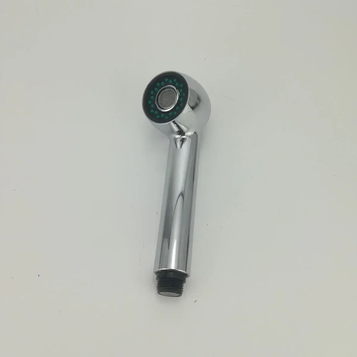 Description Picture 3 of itemKitchen Handheld Pull Out Faucet Water Sprayer Head G1/2 Mixer Tap Bathroom Faucet Replacement Shower Head Mutifuction Nozzle