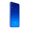 Xiaomi Redmi 7 Cellphone with Phone Case, Dual SIM Solt Cellphone Android Cell Phone Dual Camera used phone 4 Xiaomi Redmi 7 Cellphone with Phone Case, Dual SIM Solt Cellphone Android Cell Phone Dual Camera used phone 4
