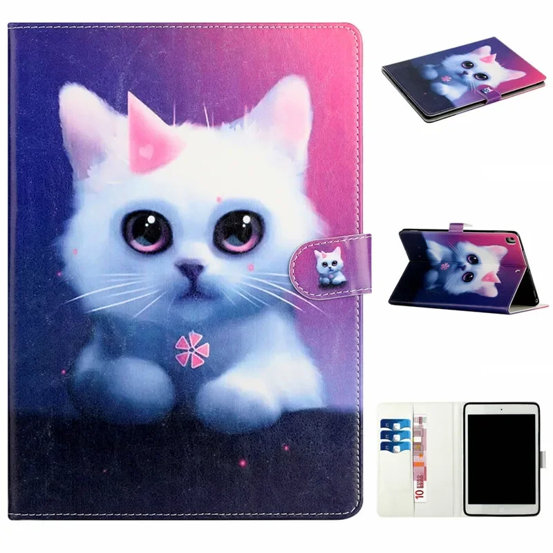 Kawaii- ȣ Caqa е 6  5  ̽, IPad 10.2 8th 7th ̽ 2020  4  11 ̴ 4 5 7.9  2 3 ̽