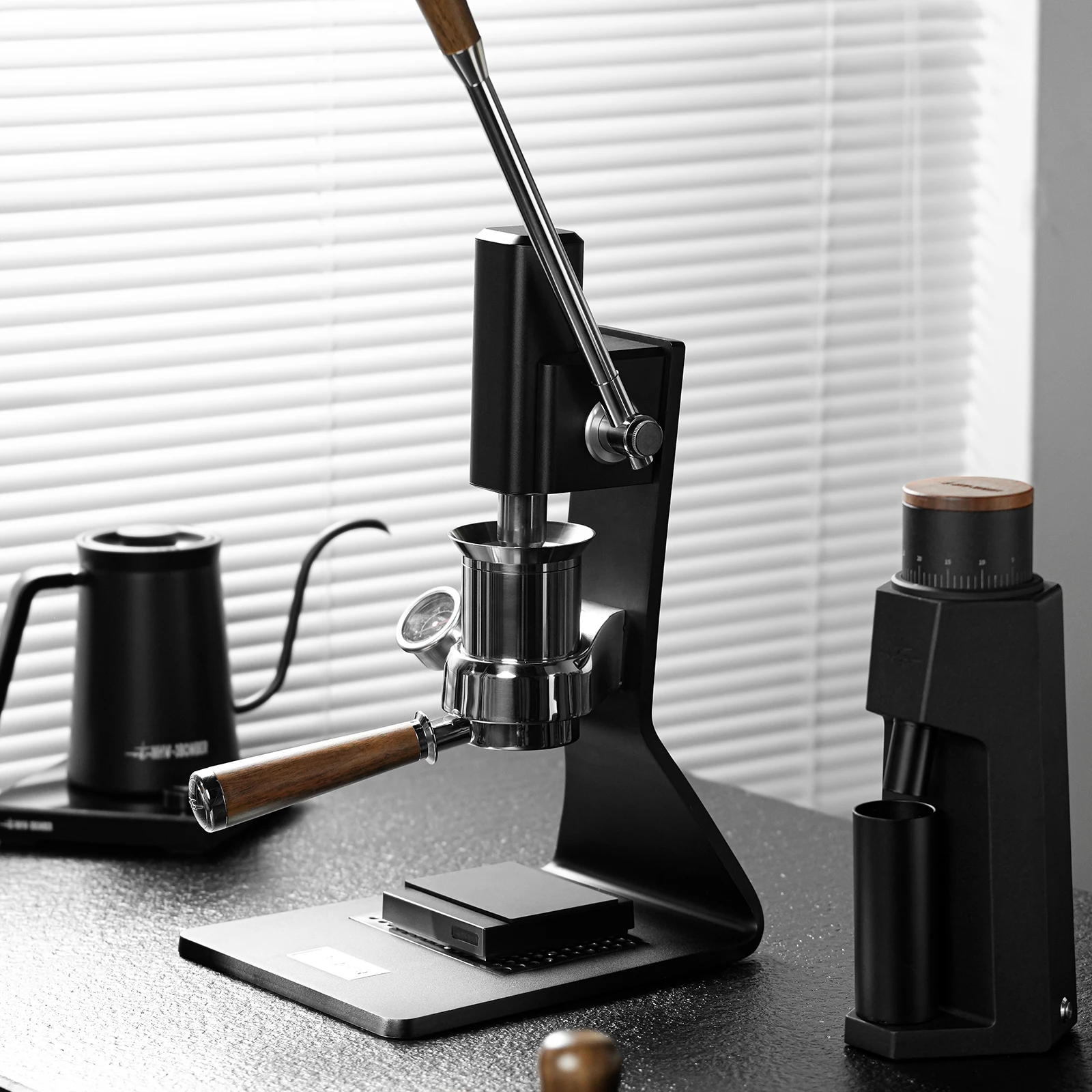 Slide image 69b3777515444a32991b7d40891ecd19