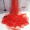 2023 Ultra-thin Ice Silk Scarf Women Luxury Four Seasons Solid Color Chiffon Scarf Summer Sunscreen Shawl Beach Hijab Neckerchie 4