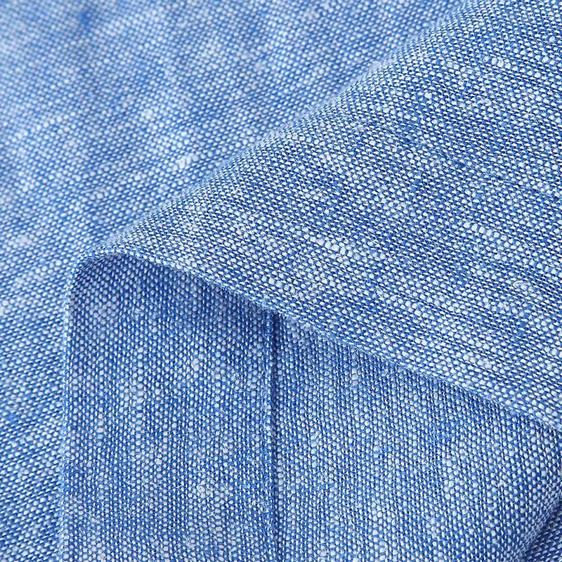 2025 Chic Belt Long Pants Set Women Single Breasted Short Vest Top Wide Leg Trousers Suits Two Pieces Set Woman Outfits