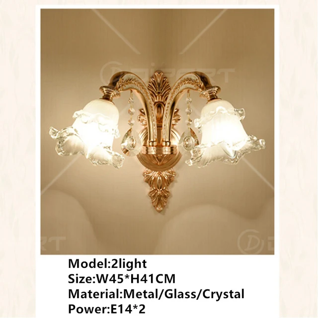 Gold crystal chandelier modern lighting for living room dinning room Chandelier lights Crystal k9 chandeliers Crystal Lights globe chandelier Chandeliers