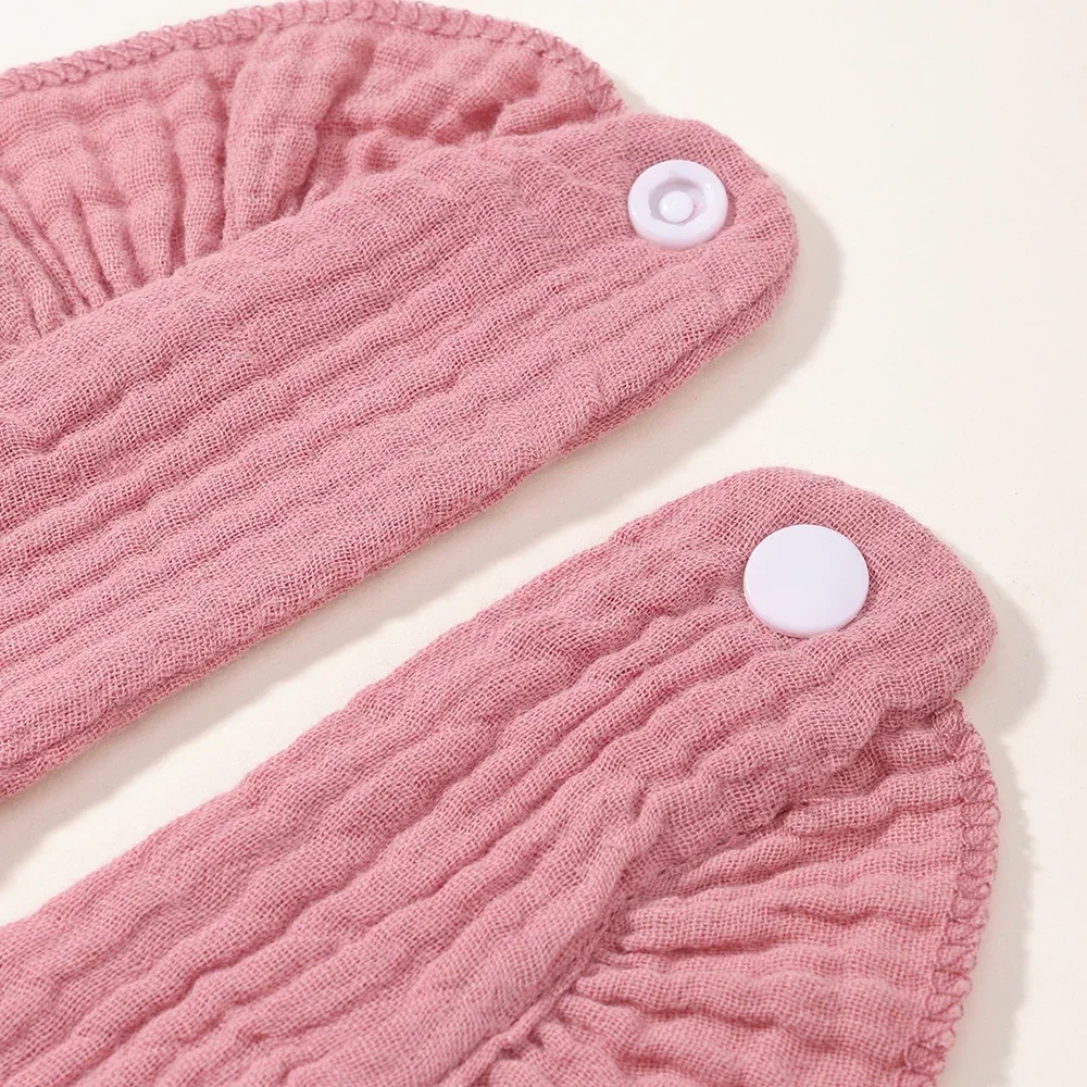 Slide image a9b6912f6cf3467f96230ffdc373ec0d